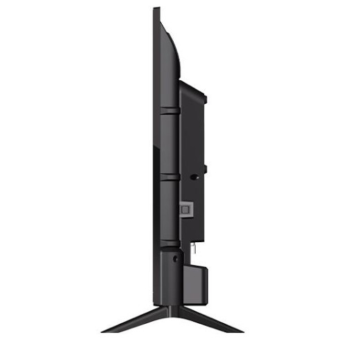 TV LCD 32" BLACKTON BT 32S08B SMART