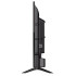 TV LCD 32" BLACKTON BT 32S08B SMART