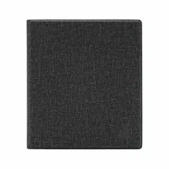 Книга электронная ONYX BOOX RAPHAEL чёрная