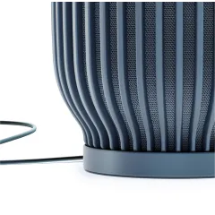 Умная колонка SBER Sberboom серый (*10)