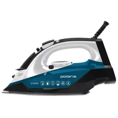 Утюг POLARIS PIR 2420AK