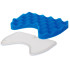 Комплект фильтров EURO Clean EUR-HS12 Samsung SC65.., DJ97-00841A