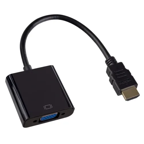 Переходник HDMI - VGA PERFEO A7022