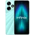 Сотовый телефон INFINIX Hot 30 4/128 GB Green