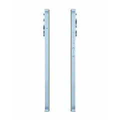 Сотовый телефон REALME Note 50 3/64Gb Sky Blue