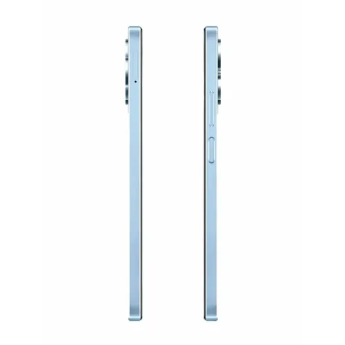 Сотовый телефон REALME Note 50 3/64Gb Sky Blue