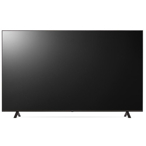 TV LCD 75" LG 75UR78009LL.ARUB SMART TV