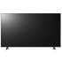TV LCD 75" LG 75UR78009LL.ARUB SMART TV