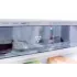 Холодильник SHARP SJ-XE55PMBK черный