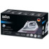 Утюг BRAUN SI-9281BK