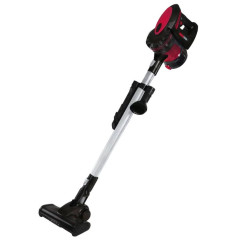Пылесос вертикальный Okami V50 Red Ultra