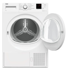 Сушильная машина BEKO DF7412 GA (О)