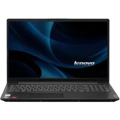 Ноутбук 15.6&quot; Lenovo V15 G2 ALC (82KD00CXIX) Ryzen 3 5300U/ 8Gb/ SSD256Gb/ DOS