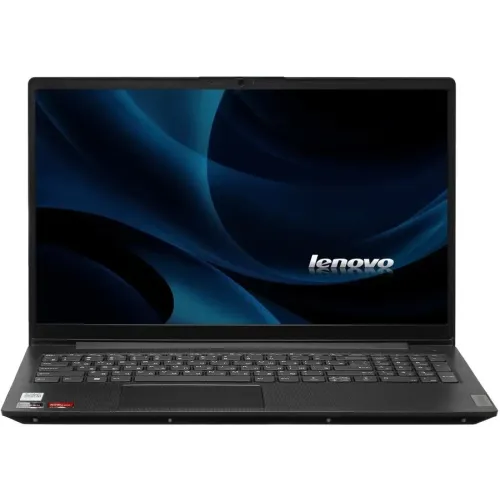 Ноутбук 15.6&quot; Lenovo V15 G2 ALC (82KD00CXIX) Ryzen 3 5300U/ 8Gb/ SSD256Gb/ DOS
