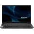 Ноутбук 15.6&quot; Lenovo V15 G2 ALC (82KD00CXIX) Ryzen 3 5300U/ 8Gb/ SSD256Gb/ DOS