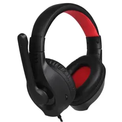 Гарнитура TFN Saibot ZX-1 черный