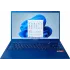 Ноутбук 15.6&quot; IRBIS 15NBC1002 i3 1115G4/16Gb/256GB SSD (*10)