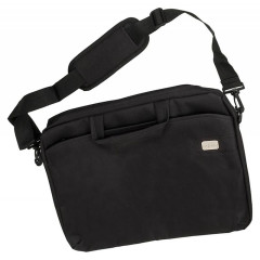 Сумка ноутбука 15.6