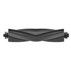 Щетка д/пылесоса DREAME L10s Ultra/D10s/D10s pro/D10s plus/L10 Ultra/L