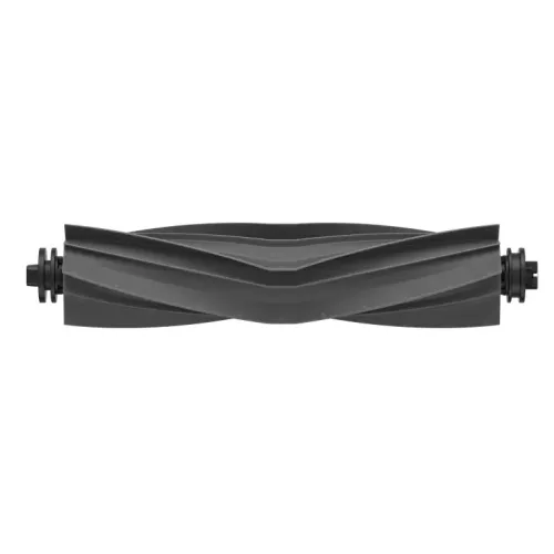 Щетка д/пылесоса DREAME L10s Ultra/D10s/D10s pro/D10s plus/L10 Ultra/L