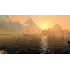 Игра PS4 The Elder Scrolls V: Skyrim. Anniversary Edition Русская версия