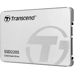 SSD 2,5