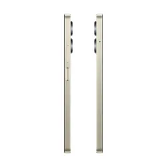 Сотовый телефон REALME C33 32Gb золотистый