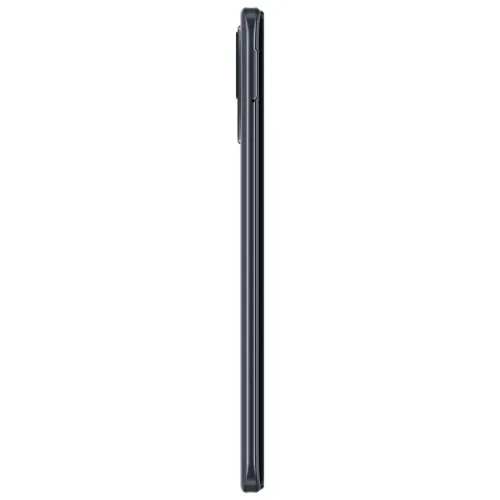 Сотовый телефон Xiaomi REDMI 10C 3/64GB серый