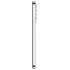 Сотовый телефон TECNO Spark 30 Pro 8/128Gb Arctic Glow