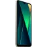 Сотовый телефон Xiaomi POCO C75 6/128Gb золотистый