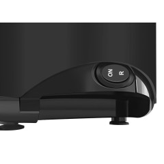 Мясорубка ARESA AR-2108 (*11)