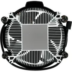 Процессор AM4 AMD Ryzen 5 5600X BOX