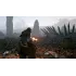Игра PS5 A Plague Tale: Innocence (Русские субтитры)