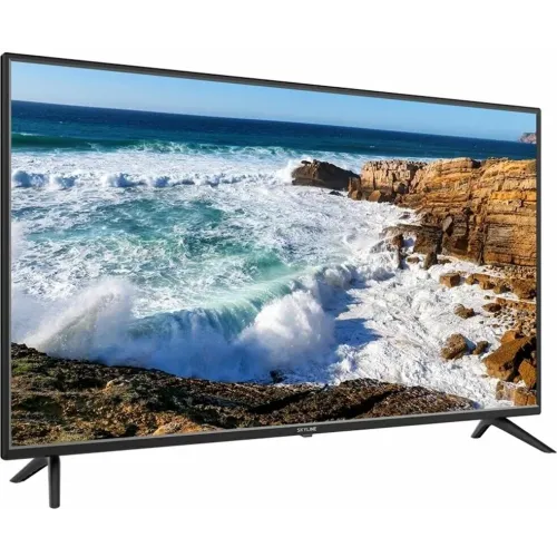 TV LCD 40" SKYLINE 40LST5970