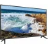 TV LCD 40" SKYLINE 40LST5970