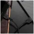 Кабель USB 2.0 A вилка - Type C 1 м HOCO X13 Black