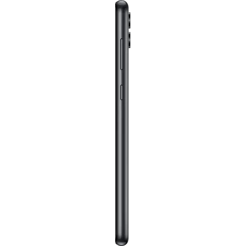 Сотовый телефон Samsung Galaxy A04 4/64Gb Black (A045F)