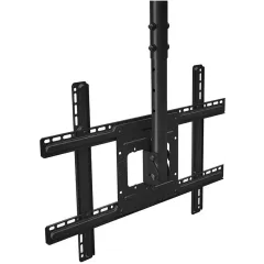 Подставка д/ТВ T560-15 потолочная для 32-75