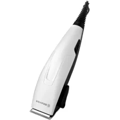 Машинка для стрижки BRAYER BR3430