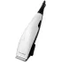 Машинка для стрижки BRAYER BR3430