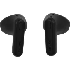 Гарнитура Bluetooth PHILIPS TAT1138BK/00 черный