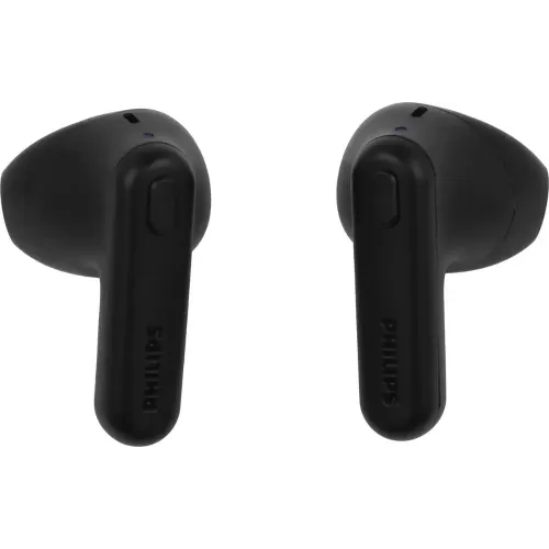 Гарнитура Bluetooth PHILIPS TAT1138BK/00 черный