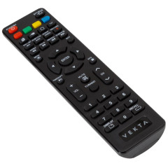 Телевизор 32