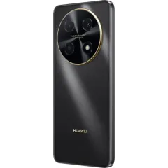 Сотовый телефон Huawei Nova 12i 8/256Gb Black 