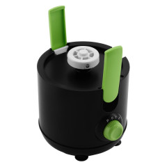 Соковыжималка HYUNDAI HY-JE1625