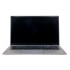 Ноутбук 16.1&quot; HIPER Expertbook MTL1601 i5 1135G7/8Gb/SSD 512/No OS Silver (MTL1601A1135DS) (*10)