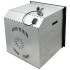 Духовка электрическая DELONGHI DEO 755 NB RAMONA
