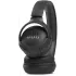 Гарнитура Bluetooth JBL Tune 510BT черный (JBLT510BTBLK)