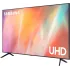 TV LCD 43" SAMSUNG UE-43AU7100UXCE