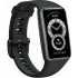 Фитнес-трекер Huawei Band 6 Grafite Black 